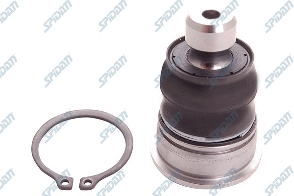 Ball Joint (58022)