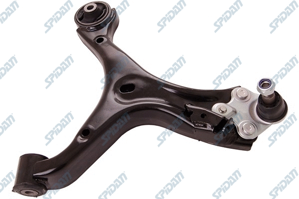 Control/Trailing Arm, wheel suspension (59019)