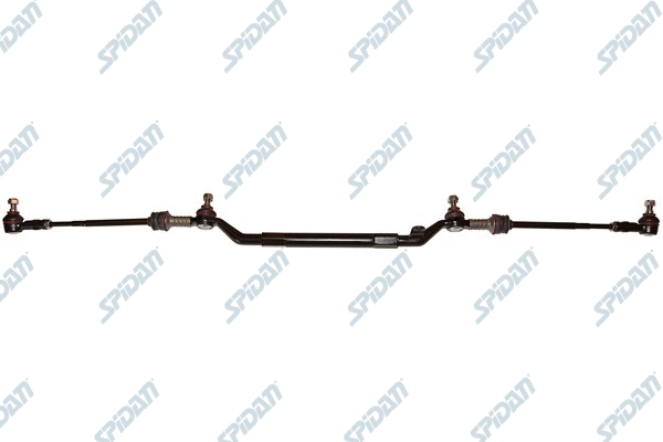 Tie Rod (50874)