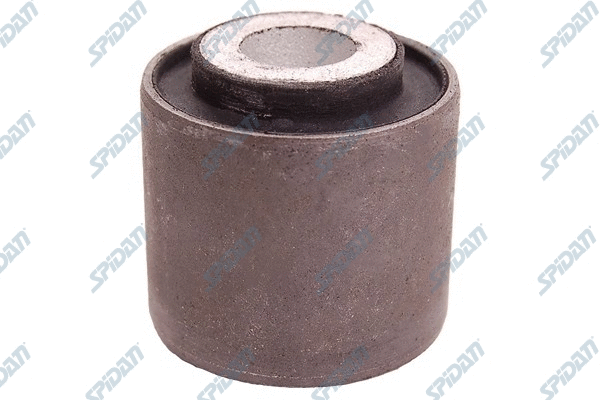 Mounting, control/trailing arm (410661)