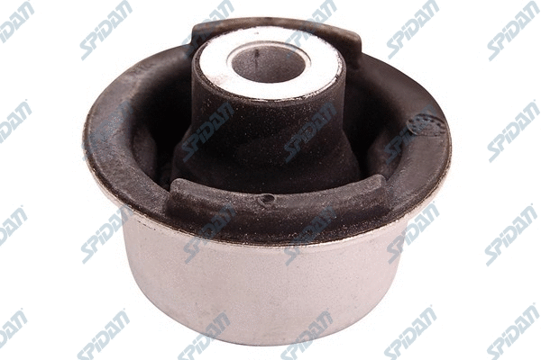 Mounting, control/trailing arm (410644)