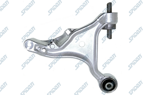 Control/Trailing Arm, wheel suspension (57746)