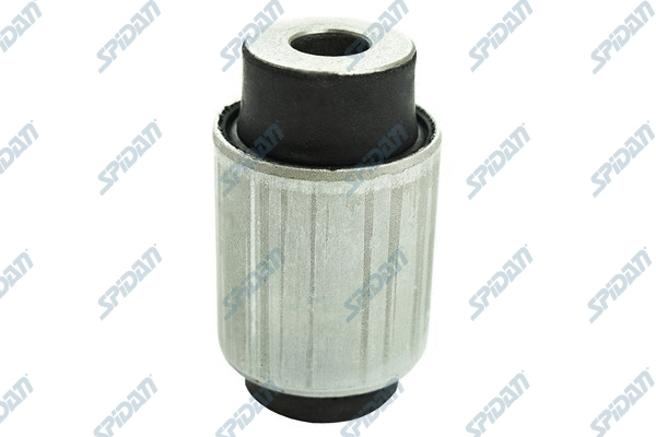 Mounting, control/trailing arm (410757)