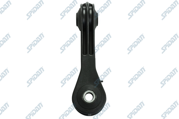 Link/Coupling Rod, stabiliser bar (46009)