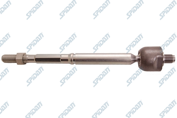 Inner Tie Rod (59484)