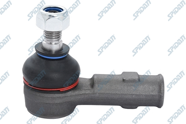 Tie Rod End (45957)