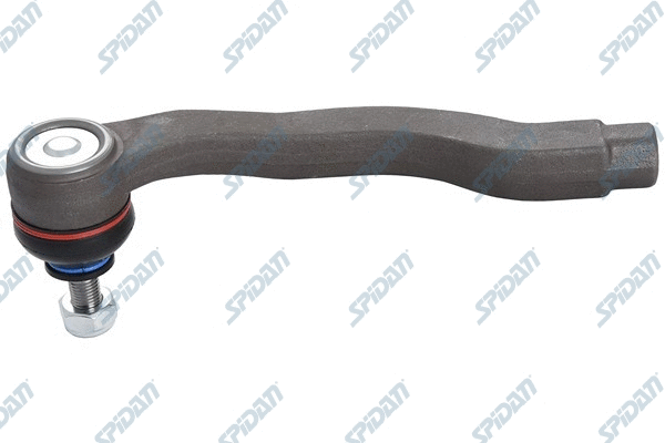 Tie Rod End (40680)