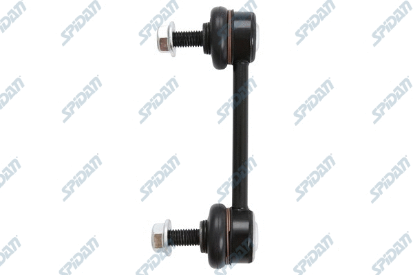 Link/Coupling Rod, stabiliser bar (50545)