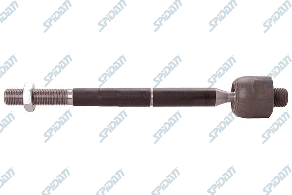 Inner Tie Rod (58013)