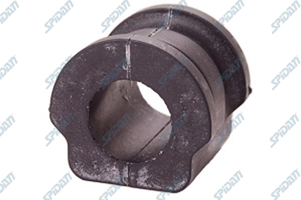 Mounting, stabiliser bar (412024)