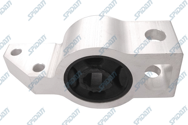 Mounting, control/trailing arm (410970)