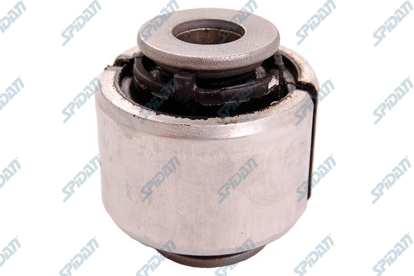 Mounting, control/trailing arm (412669)