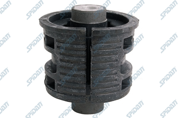 Bushing, axle beam (411929)
