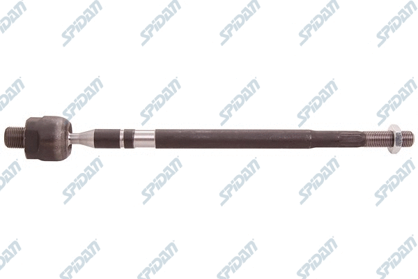 Inner Tie Rod (59309)