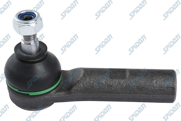 Tie Rod End (46235)
