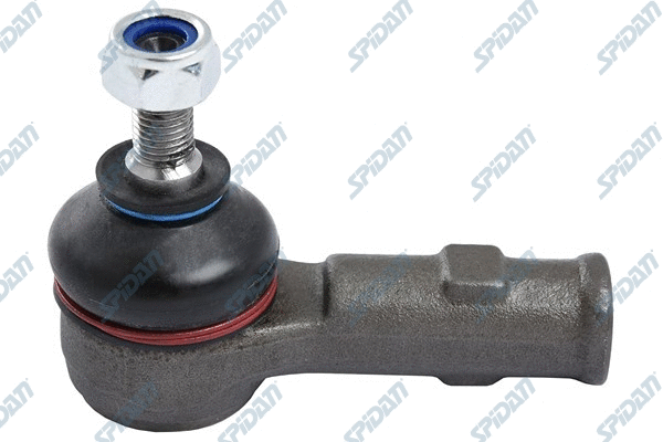 Tie Rod End (45548)