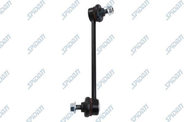 Link/Coupling Rod, stabiliser bar (57459)
