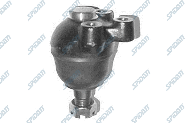 Ball Joint (44050)