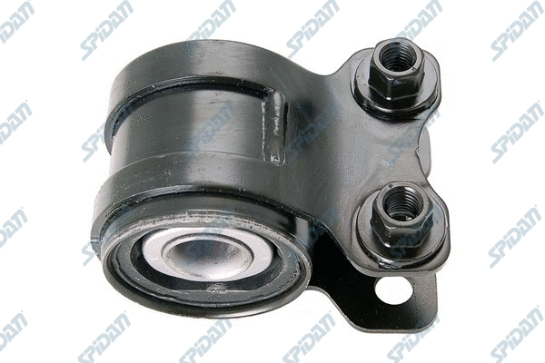 Mounting, control/trailing arm (411877)