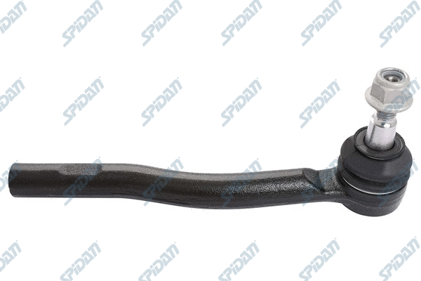 Tie Rod End (58712)