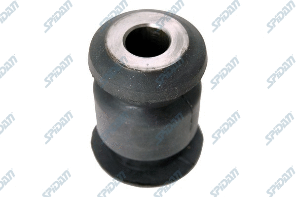 Mounting, control/trailing arm (411707)