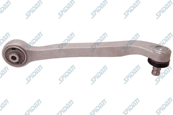 Control/Trailing Arm, wheel suspension (40473)