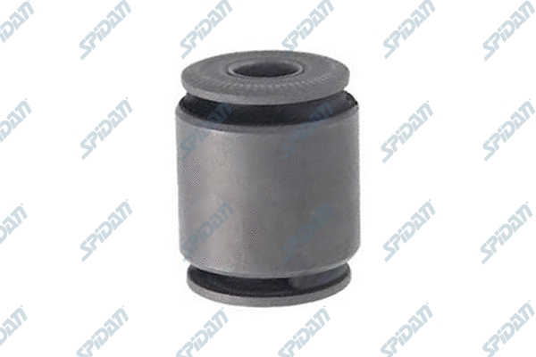 Mounting, control/trailing arm (412085)