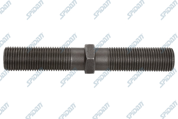 Tie Rod Tube (57956)