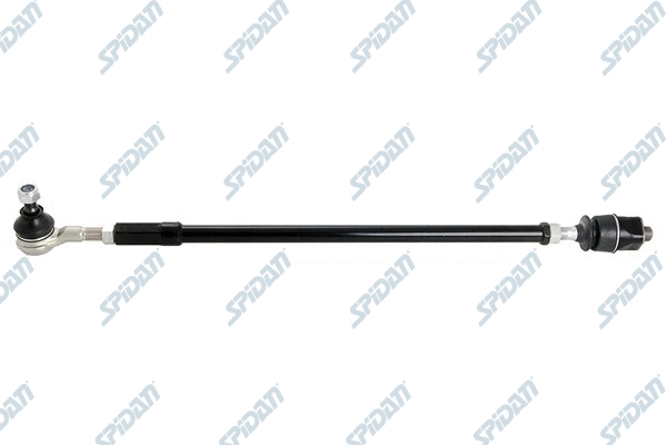 Tie Rod (51055)
