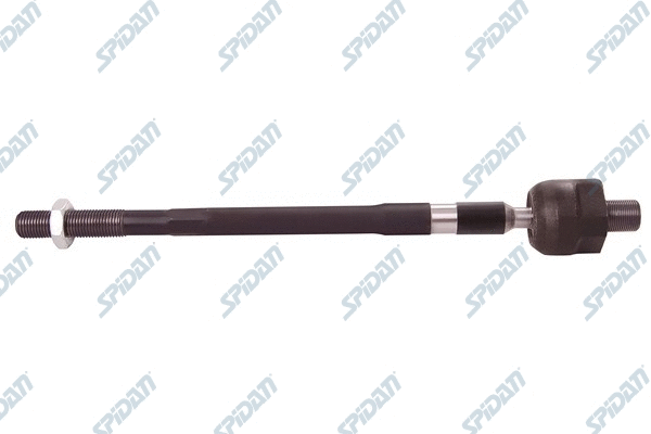 Inner Tie Rod (46199)