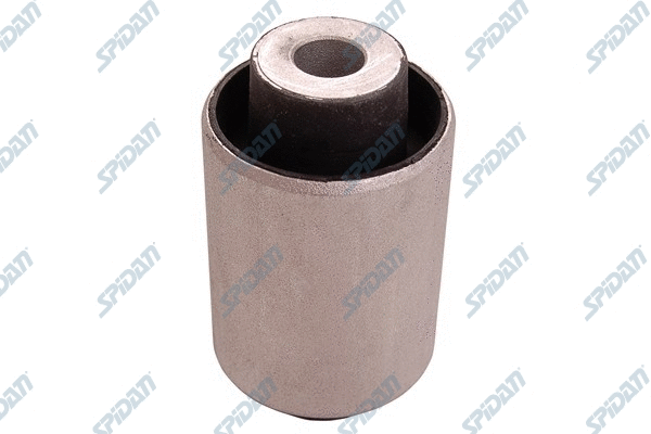 Mounting, control/trailing arm (412164)
