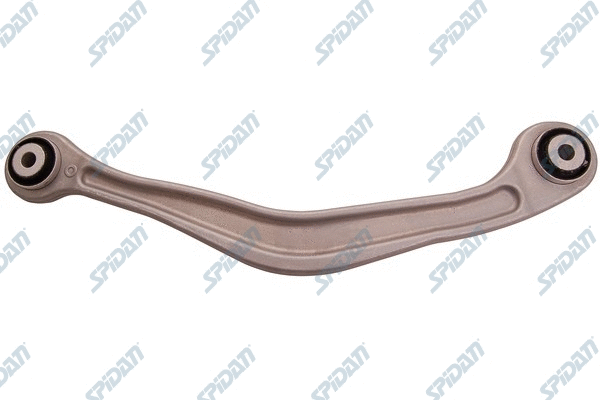 Control/Trailing Arm, wheel suspension (59454)