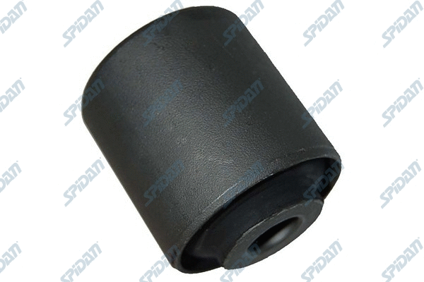 Mounting, control/trailing arm (411310)