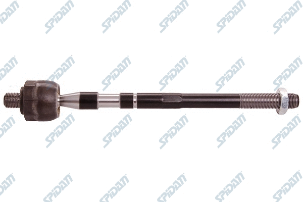 Inner Tie Rod (45987)