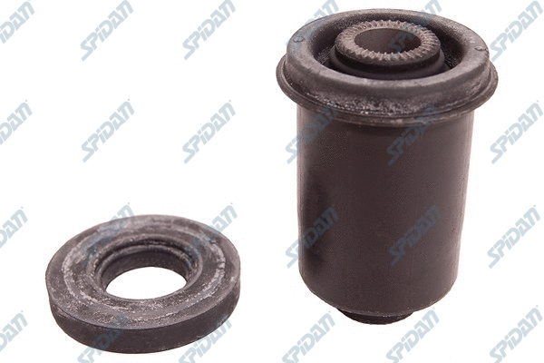 Mounting, control/trailing arm (411270)