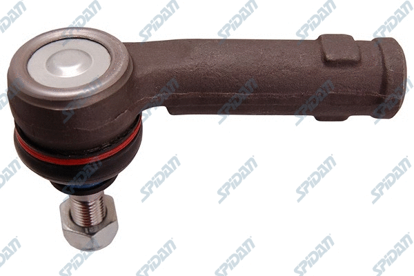 Tie Rod End (45860)