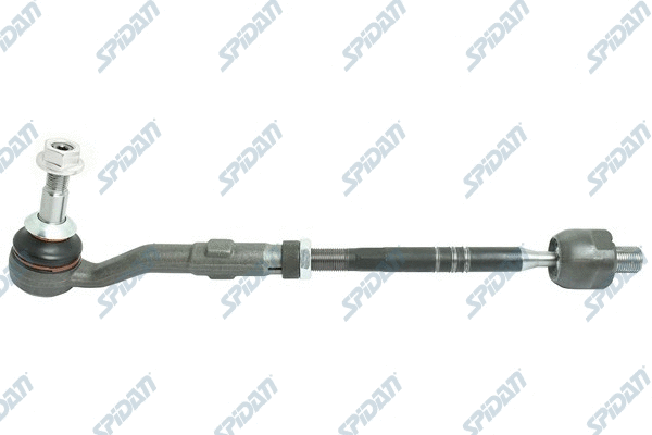 Tie Rod (57057)