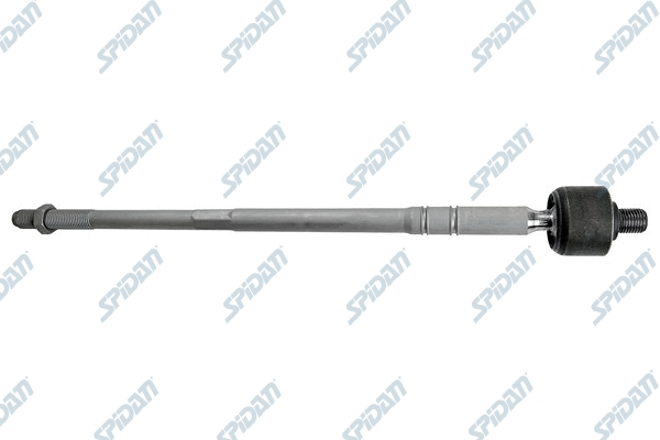Inner Tie Rod (50499)