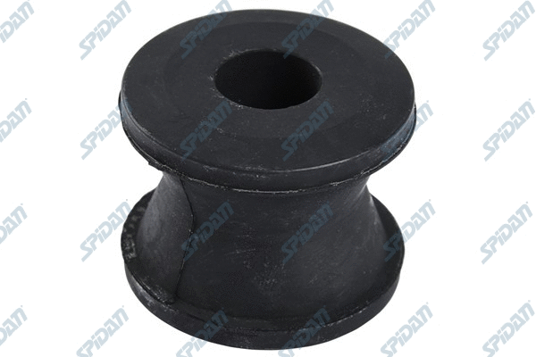 Mounting, control/trailing arm (410296)