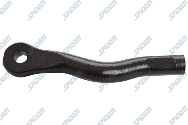 Tie Rod End (59133)