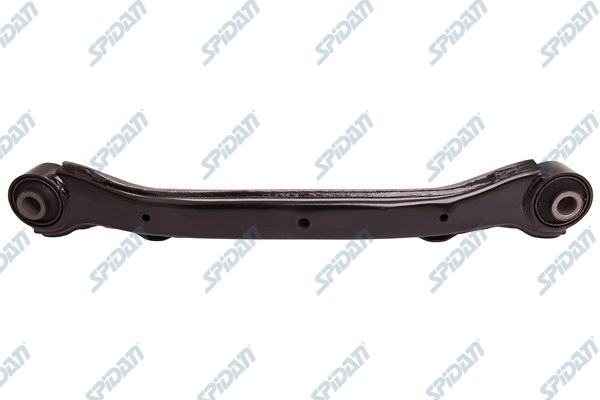 Rod/Strut, wheel suspension (58651)