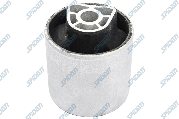 Mounting, control/trailing arm (413470)