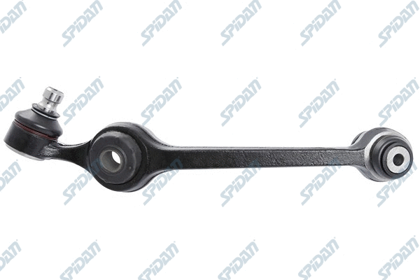 Control/Trailing Arm, wheel suspension (45507)