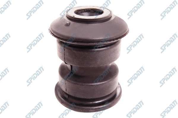 Mounting, control/trailing arm (412411)