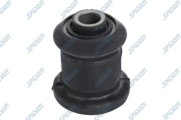 Mounting, control/trailing arm (410184)