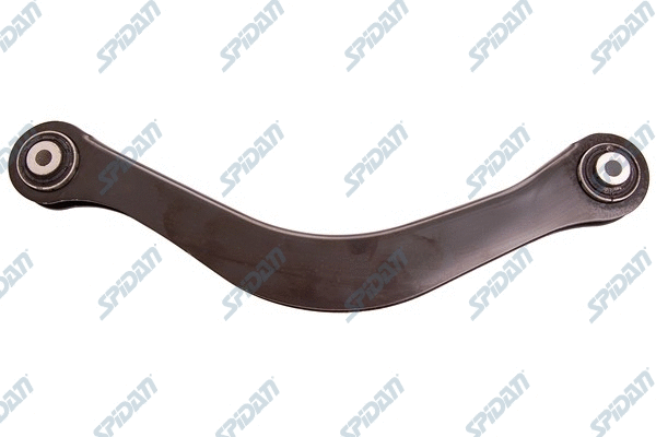 Rod/Strut, wheel suspension (59394)
