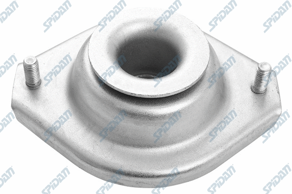 Suspension Strut Support Mount (417023)