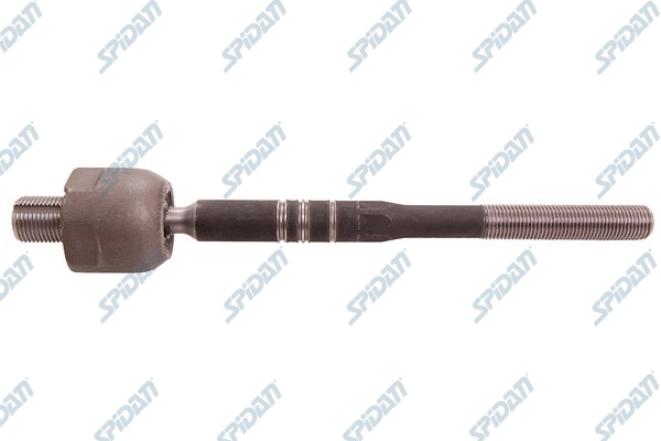 Inner Tie Rod (59317)