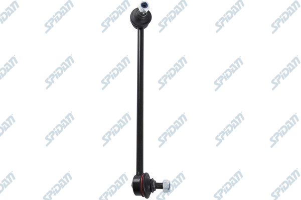 Link/Coupling Rod, stabiliser bar (46445)