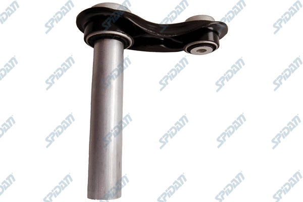 Rod/Strut, wheel suspension (58759)